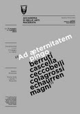 Ad aeternitatem